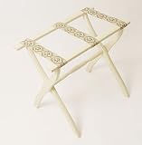 31EXVpjW0PL. SL160  Luggage Racks