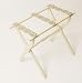 31EXVpjW0PL. SL75  Luggage Racks