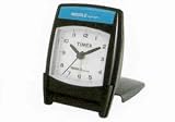 Travel Alarm Clock