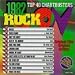 Rock On: 1982