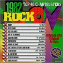 TONI BASIL - Rock On: 1982 - Zortam Music