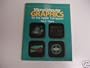 Microcomputer Graphics for the Apple Computer