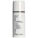 Peter Thomas Roth Oil-Free Moisturizer, 1.7 Ounce
