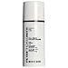 Peter Thomas Roth Oil-Free Moisturizer, 1.7 Ounce