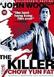 The Killer