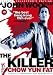 The Killer