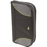 72-CD Sport Media Wallet