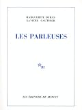 Parleuses