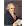 Johann Michael Haydn