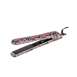 Amika Amicsss Ceramic Styler ( snake Skin ) , Snake Skin - B003DA4O8S