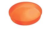 Review LE CREUSET UK LTD  / Le Creuset Silicone Cook 'n Bake Round Mould, 20 cm