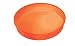 Le Creuset Silicone Cook 'n Bake Round Mould, 20 cm
