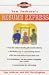 Tom Jackson's Resume Express (The Job Express)
