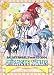 ミュージック : GALAXY ANGEL X’masCD2004 Miracle X’mas