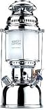Petromax(ペトロマックス) ペトロマックス エレクトロ 0124の画像