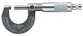 General Tools 102 0-Inch to 1-Inch .001-Inch Graduation Micrometer