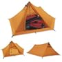 Outdoor Research Nighthaven Shelter