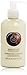 The Body Shop Shea Whip Body Lotion, 8.4-Fluid Ounce (Packaging May Vary)