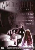 DVD Amityville : Dollhouse, film DVD Amityville : Dollhouse