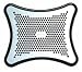 Antec Notebook Colling System
