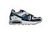 Nike Air Max Command Mens Sneakers Style# 397689-105