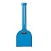 Footprint 1236 110021 4-Inch Brick Chisel