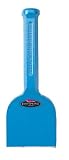 Footprint 1236 110021 4-Inch Brick Chisel