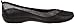 LifeStride Women's Deliberate Ballet Flat