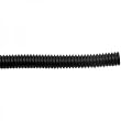 American Terminal SL500-100 1/2-Inch Split Loom Tubing