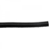 31EXY395EVL. SL160  American Terminal SL500 100 1/2 Inch Split Loom Tubing Reviews