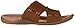 Hush Puppies Men's Rayland Grady