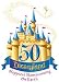 Disneyland Resort 2-day Park Hopper&Acirc;&reg; Ticket Adult (Age 10+)