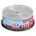 Imation 25x CDR 700MB 80Min 52x CB