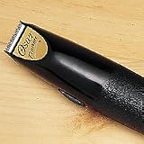 Oster Finisher Trimmer Model 59 Light Duty Equine Trimmer by Oster