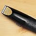 Oster Equine Finisher Trimmer 59 (Model # 078759-100) Black