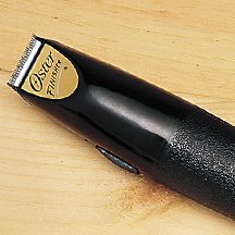 Oster Finisher Trimmer Model 59 Light Duty Equine Trimmer