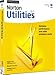 Norton Utilities 6.0 2001 for Mac