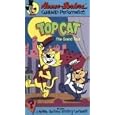 Buy Top Cat: The Grand Tour
