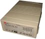 ADC Kentrox DataSmart With Power Supply 78761