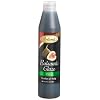 Roland Balsamic Glaze, Fig, 12.9-Ounce Bottles (Pack of 2)