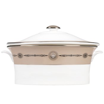 Wedgwood - Laurel, Soup Tureen 3ltr