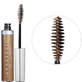 Anastasia Tinted Brow Gel