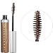 Beauty : Anastasia Tinted Brow Gel