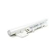 Lenmar Replacement for SAMSUNG DVD L100, L200