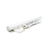 Lenmar Replacement for SAMSUNG DVD L100, L200