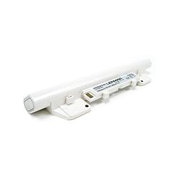 Lenmar Replacement for SAMSUNG DVD L100, L200