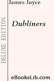 Dubliners