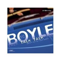 Talk Talk. 4 CDs