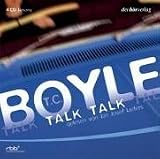 Talk Talk. 4 CDs