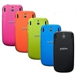 Palm Pixi Touchstone Cover (set of 5 doors)